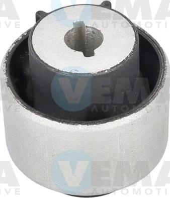 VEMA 210407 - Supporto, Braccio oscillante autozon.pro