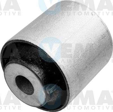 VEMA 210342 - Supporto, Braccio oscillante autozon.pro