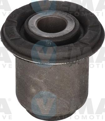 VEMA 210374 - Supporto, Braccio oscillante autozon.pro