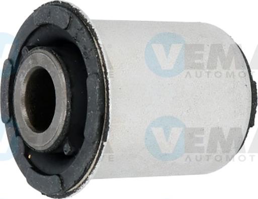 VEMA 210291 - Supporto, Braccio oscillante autozon.pro