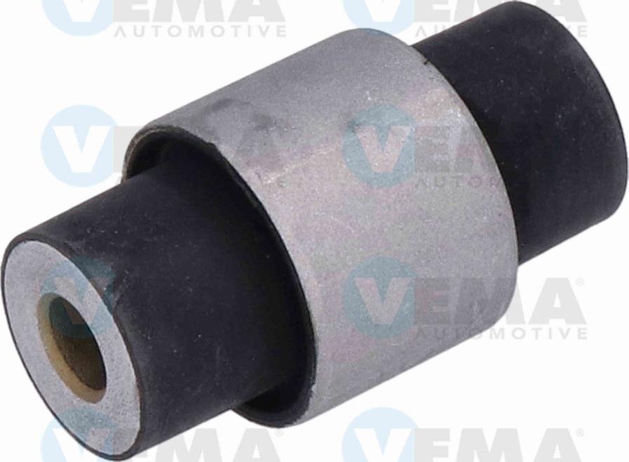 VEMA 210259 - Supporto, Braccio oscillante autozon.pro