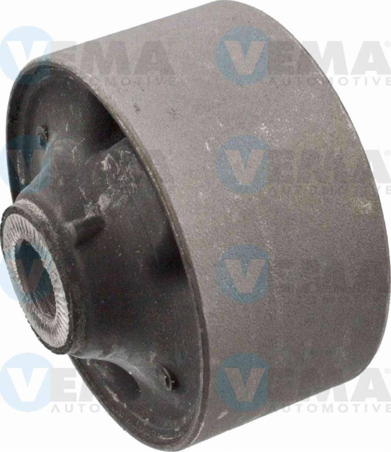 VEMA 210255 - Supporto, Braccio oscillante autozon.pro