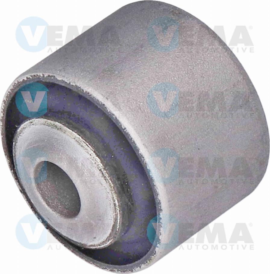 VEMA 210257 - Supporto, Braccio oscillante autozon.pro