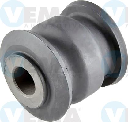 VEMA 210264 - Supporto, Braccio oscillante autozon.pro