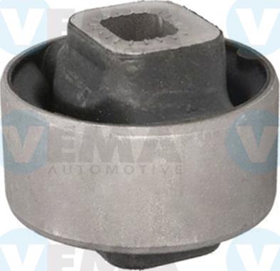 VEMA 210265 - Supporto, Braccio oscillante autozon.pro