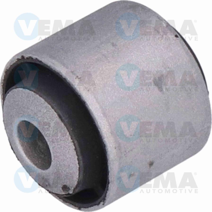 VEMA 210260 - Supporto, Braccio oscillante autozon.pro