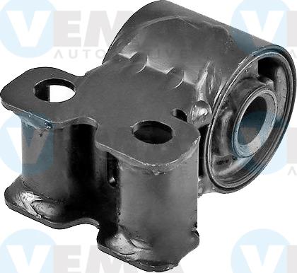 VEMA 210205 - Supporto, Braccio oscillante autozon.pro