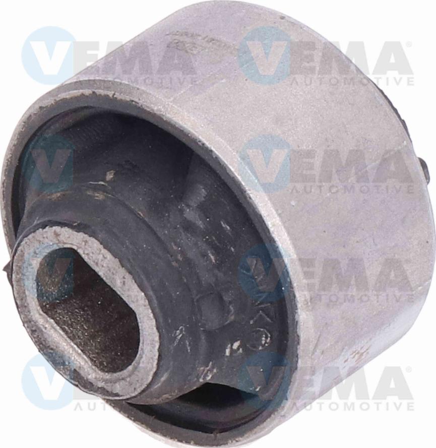 VEMA 210281 - Supporto, Braccio oscillante autozon.pro