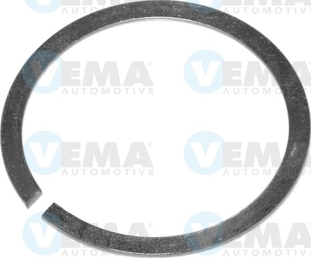 VEMA 22331 - Supporto, Braccio oscillante autozon.pro