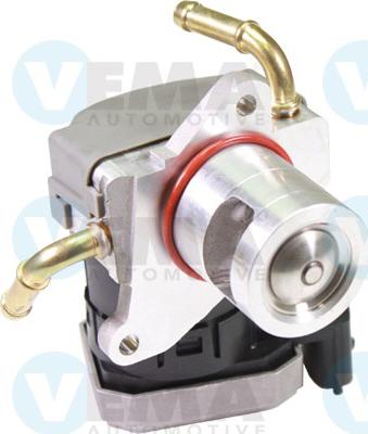 VEMA VE90092 - Valvola ricircolo gas scarico-EGR autozon.pro