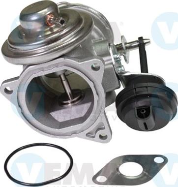 VEMA VE90049 - Valvola ricircolo gas scarico-EGR autozon.pro