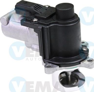 VEMA VE90045 - Valvola ricircolo gas scarico-EGR autozon.pro