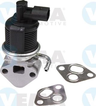 VEMA VE90013 - Valvola ricircolo gas scarico-EGR autozon.pro