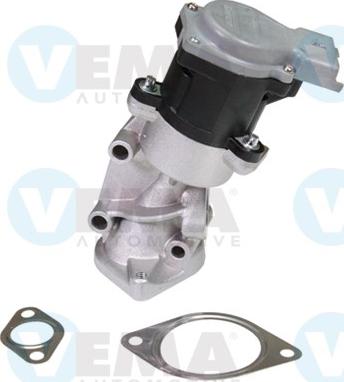 VEMA VE90078 - Valvola ricircolo gas scarico-EGR autozon.pro