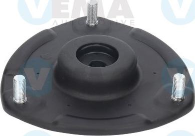 VEMA VE53632 - Supporto ammortizzatore a molla autozon.pro