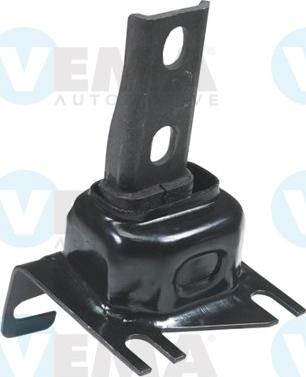 VEMA VE53302 - Supporto, Cambio autozon.pro