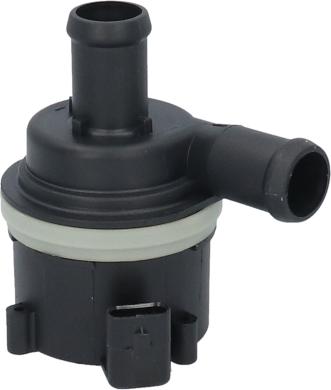 VEMA VE81905 - Pompa acqua ausiliaria autozon.pro