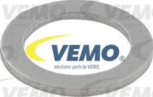 Vemo V99-99-0006 - Anello di tenuta autozon.pro