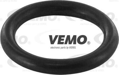 Vemo V99-99-0001 - Anello di tenuta autozon.pro