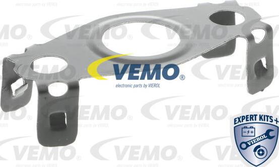 Vemo V99-99-0030 - Guarnizione valvola EGR (ricircolo gas scarico) autozon.pro