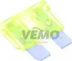 Vemo V99-98-0016 - Fusibile autozon.pro