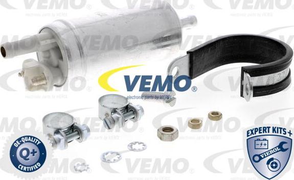 Vemo V99-09-0001 - Pompa carburante autozon.pro