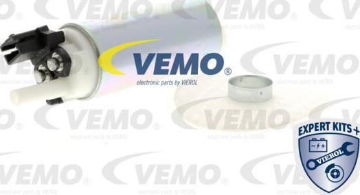 Vemo V99-09-0003 - Pompa carburante autozon.pro