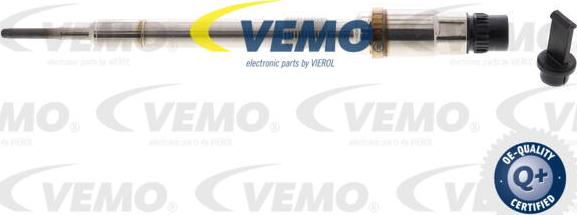 Vemo V99-14-0093 - Candeletta autozon.pro