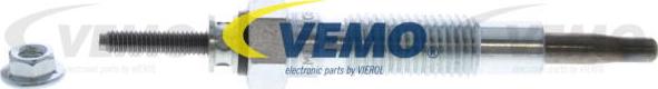 Vemo V99-14-0054 - Candeletta autozon.pro