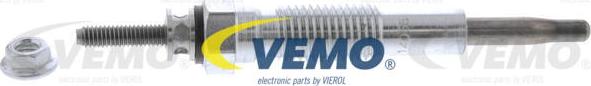 Vemo V99-14-0055 - Candeletta autozon.pro