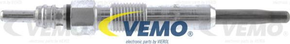 Vemo V99-14-0051 - Candeletta autozon.pro