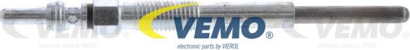 Vemo V99-14-0068 - Candeletta autozon.pro