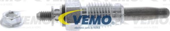 Vemo V99-14-0004 - Candeletta autozon.pro