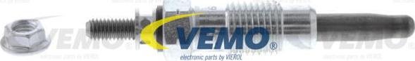 Vemo V99-14-0003 - Candeletta autozon.pro