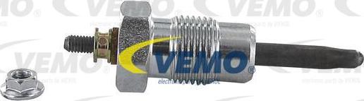 Vemo V99-14-0014 - Candeletta autozon.pro