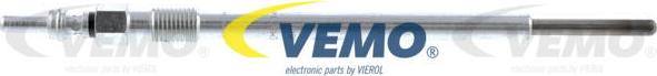 Vemo V99-14-0016 - Candeletta autozon.pro