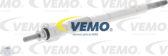 Vemo V99-14-0103 - Candeletta autozon.pro