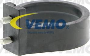 Vemo V99-16-0004 - Supporto, Pompa acqua ausiliaria autozon.pro