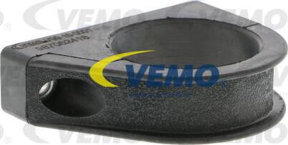 Vemo V99-16-0001 - Supporto, Pompa acqua ausiliaria autozon.pro