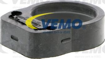 Vemo V99-16-0003 - Supporto, Pompa acqua ausiliaria autozon.pro