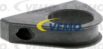 Vemo V99-16-0002 - Supporto, Pompa acqua ausiliaria autozon.pro