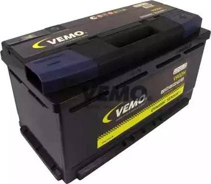 Vemo V99-17-0024 - Batteria avviamento autozon.pro