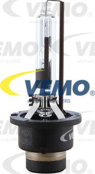 Vemo V99-84-0041 - Lampadina, Faro di profondità autozon.pro