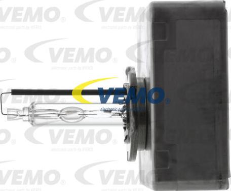 Vemo V99-84-0056 - Lampadina, Faro di profondità autozon.pro