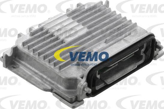 Vemo V99-84-0065 - Dispositivo d'accensione, Lampada a scarico di gas autozon.pro