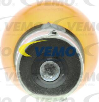 Vemo V99-84-0009 - Lampadina, Indicatore direzione autozon.pro