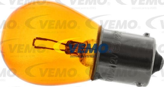 Vemo V99-84-0009 - Lampadina, Indicatore direzione autozon.pro