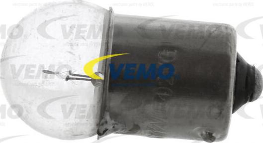 Vemo V99-84-0004 - Lampadina, Indicatore direzione autozon.pro