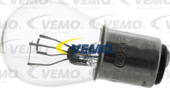 Vemo V99-84-0005 - Lampadina, Indicatore direzione autozon.pro