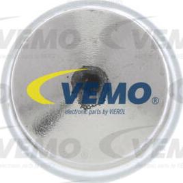 Vemo V99-84-0008 - Lampadina, Luce targa autozon.pro